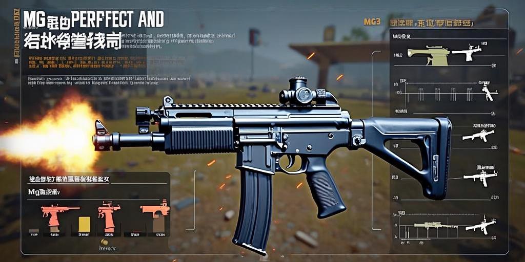 和平精英【404内核】辅助外挂