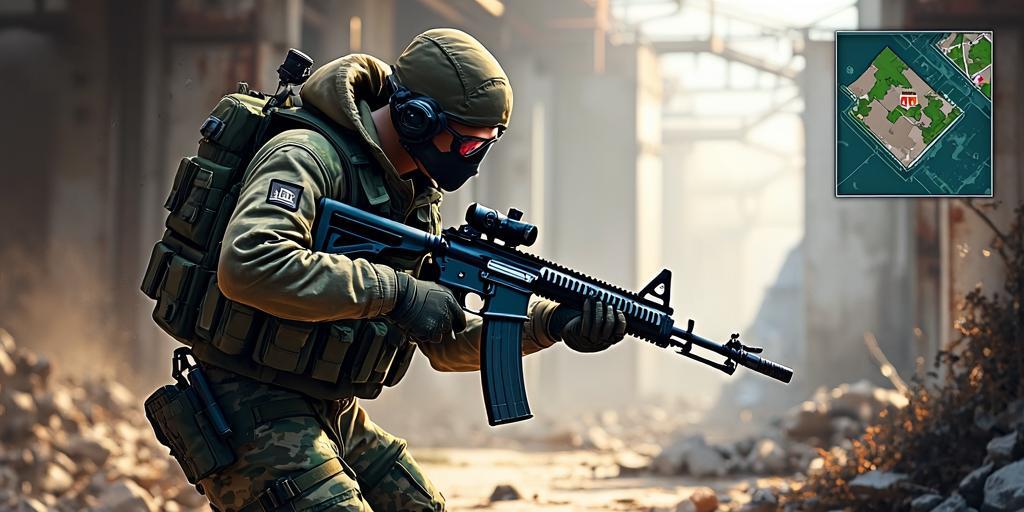 和平精英辅助【哈士奇容器直装V3.6稳定版】全图人物透视 主播无后座 开枪防抖动 皮肤美化 欧布变色  紫色螳螂 触摸自瞄 自瞄范围